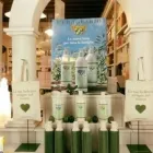 Immagine 5 azienda ERBORISTERIA ERBASANA Shopping e acquisti in Bassano Del Grappa VI