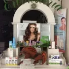 Immagine 6 azienda ERBORISTERIA ERBASANA Shopping e acquisti in Bassano Del Grappa VI