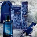 Immagine 7 azienda ERBORISTERIA ERBASANA Shopping e acquisti in Bassano Del Grappa VI