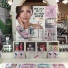 Immagine 8 azienda ERBORISTERIA ERBASANA Shopping e acquisti in Bassano Del Grappa VI