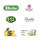 Immagine 1 azienda ERBORISTERIA ERBOLANDIA Shopping e acquisti in Torri Di Quartesolo VI