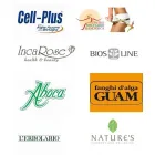 Immagine 2 azienda ERBORISTERIA ERBOLANDIA Shopping e acquisti in Torri Di Quartesolo VI