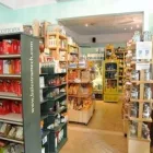 Immagine 1 azienda ERBORISTERIA FRESIA Shopping e acquisti in Sassuolo MO