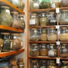 Immagine 2 azienda ERBORISTERIA FRESIA Shopping e acquisti in Sassuolo MO