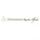 Immagine 1 azienda ERBORISTERIA GIORGINI Shopping e acquisti in Cervia RA