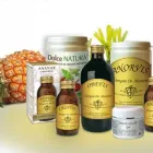 Immagine 2 azienda ERBORISTERIA GIORGINI Shopping e acquisti in Cervia RA