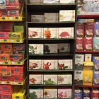 Immagine 1 azienda ERBORISTERIA IL BIANCOSPINO Shopping e acquisti in Ravenna