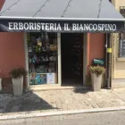 Immagine 2 azienda ERBORISTERIA IL BIANCOSPINO Shopping e acquisti in Ravenna
