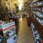 Immagine 3 azienda ERBORISTERIA IL BIANCOSPINO Shopping e acquisti in Ravenna