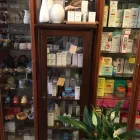 Immagine 4 azienda ERBORISTERIA IL BIANCOSPINO Shopping e acquisti in Ravenna