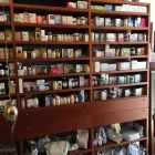 Immagine 5 azienda ERBORISTERIA IL BIANCOSPINO Shopping e acquisti in Ravenna