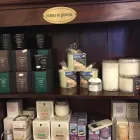 Immagine 6 azienda ERBORISTERIA IL BIANCOSPINO Shopping e acquisti in Ravenna