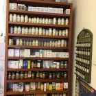 Immagine 7 azienda ERBORISTERIA IL BIANCOSPINO Shopping e acquisti in Ravenna