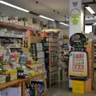 Immagine 4 azienda ERBORISTERIA IL FIORE DELL'ARTE Shopping e acquisti in Ronchi Dei Legionari GO