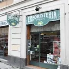 Immagine 1 azienda ERBORISTERIA IL MELOGRANO Shopping e acquisti in Milano