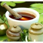 Immagine 1 azienda ERBORISTERIA LA CALENDULA Shopping e acquisti in San Mauro Pascoli FC