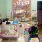 Immagine 2 azienda ERBORISTERIA LA FRAGRANZA DEL LOTO Shopping e acquisti in Roma