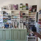 Immagine 1 azienda ERBORISTERIA LA MALVA Shopping e acquisti in Monserrato CA