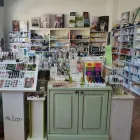 Immagine 2 azienda ERBORISTERIA LA MALVA Shopping e acquisti in Monserrato CA