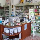 Immagine 3 azienda ERBORISTERIA LA MALVA Shopping e acquisti in Monserrato CA