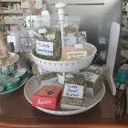 Immagine 4 azienda ERBORISTERIA LA MALVA Shopping e acquisti in Monserrato CA