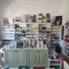 Immagine 6 azienda ERBORISTERIA LA MALVA Shopping e acquisti in Monserrato CA