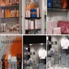 Immagine 1 azienda ERBORISTERIA MAGIA DELLE ERBE Shopping e acquisti in Filottrano AN