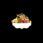 Immagine 1 azienda ERBORISTERIA NATÙ Shopping e acquisti in San Donato Milanese MI