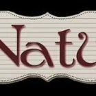 Immagine 3 azienda ERBORISTERIA NATÙ Shopping e acquisti in San Donato Milanese MI