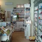 Immagine 4 azienda ERBORISTERIA NATÙ Shopping e acquisti in San Donato Milanese MI