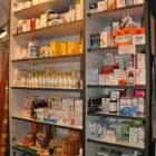 Immagine 1 azienda ERBORISTERIA S. GIACOMO Shopping e acquisti in Saronno VA