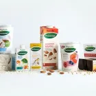 Immagine 2 azienda ERBORISTERIA S. GIACOMO Shopping e acquisti in Saronno VA