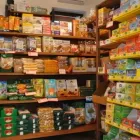 Immagine 4 azienda ERBORISTERIA S. GIACOMO Shopping e acquisti in Saronno VA