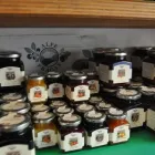 Immagine 6 azienda ERBORISTERIA S. GIACOMO Shopping e acquisti in Saronno VA