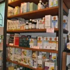Immagine 7 azienda ERBORISTERIA S. GIACOMO Shopping e acquisti in Saronno VA
