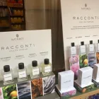 Immagine 8 azienda ERBORISTERIA S. GIACOMO Shopping e acquisti in Saronno VA