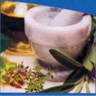 Immagine 1 azienda ERBORISTERIA SENTIERO NATURALE Shopping e acquisti in Cagliari