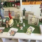 Immagine 3 azienda ERBORISTERIA STEFY Shopping e acquisti in Filottrano AN