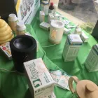 Immagine 5 azienda ERBORISTERIA STEFY Shopping e acquisti in Filottrano AN