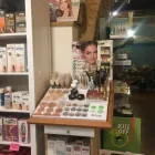 Immagine 6 azienda ERBORISTERIA STEFY Shopping e acquisti in Filottrano AN