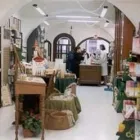 Immagine 1 azienda ERBORISTERIA TRADIZIONALE SANERBE Shopping e acquisti in Cagliari