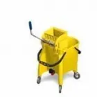 Immagine 5 azienda ERCO SYSTEM Shopping e acquisti in Como