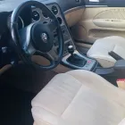 Immagine 1 azienda EREDI BELLANTE OFFICINA CONCESSIONARIA PEUGEOT Veicoli in Roma