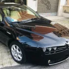 Immagine 3 azienda EREDI BELLANTE OFFICINA CONCESSIONARIA PEUGEOT Veicoli in Roma