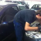 Immagine 5 azienda EREDI BELLANTE OFFICINA CONCESSIONARIA PEUGEOT Veicoli in Roma