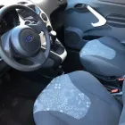 Immagine 6 azienda EREDI BELLANTE OFFICINA CONCESSIONARIA PEUGEOT Veicoli in Roma