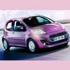 Immagine 7 azienda EREDI BELLANTE OFFICINA CONCESSIONARIA PEUGEOT Veicoli in Roma