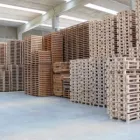 Immagine 1 azienda EREDI CAIMI SRL Shopping e acquisti in Olgiate Olona VA