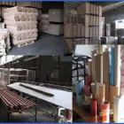 Immagine 2 azienda EREDI CAIMI SRL Shopping e acquisti in Olgiate Olona VA