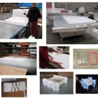 Immagine 3 azienda EREDI CAIMI SRL Shopping e acquisti in Olgiate Olona VA